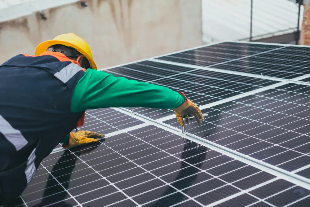 panel solar panel solar
