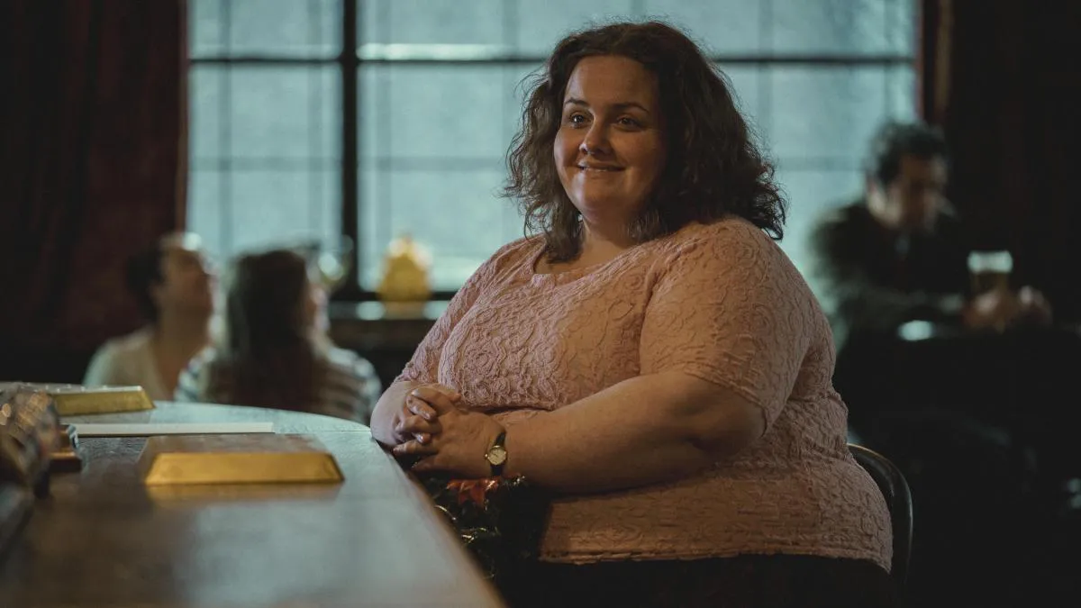 661e1bd407d53.r_d.3046-1868-2000