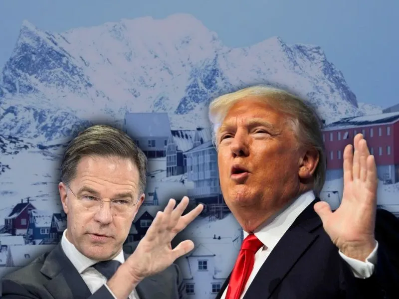 bases-militares-eeuu-groenlandia-artico-otan