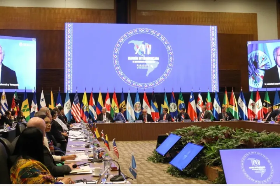 Diseño sin título (8)