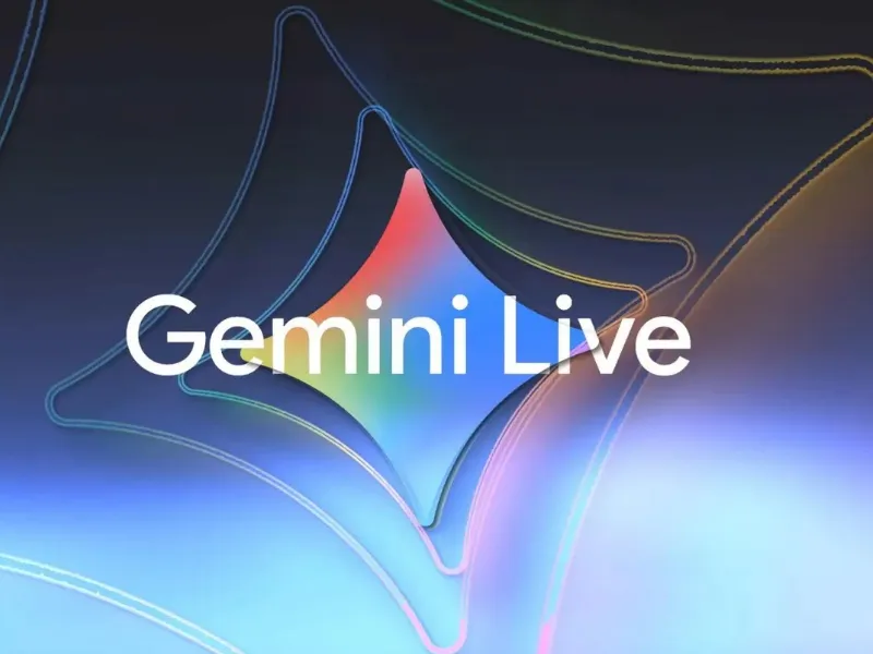 interfaz-de-gemini-live-en-android-con-nuevas-funciones-de-labs|Foto: El Español/Manuel Ramírez