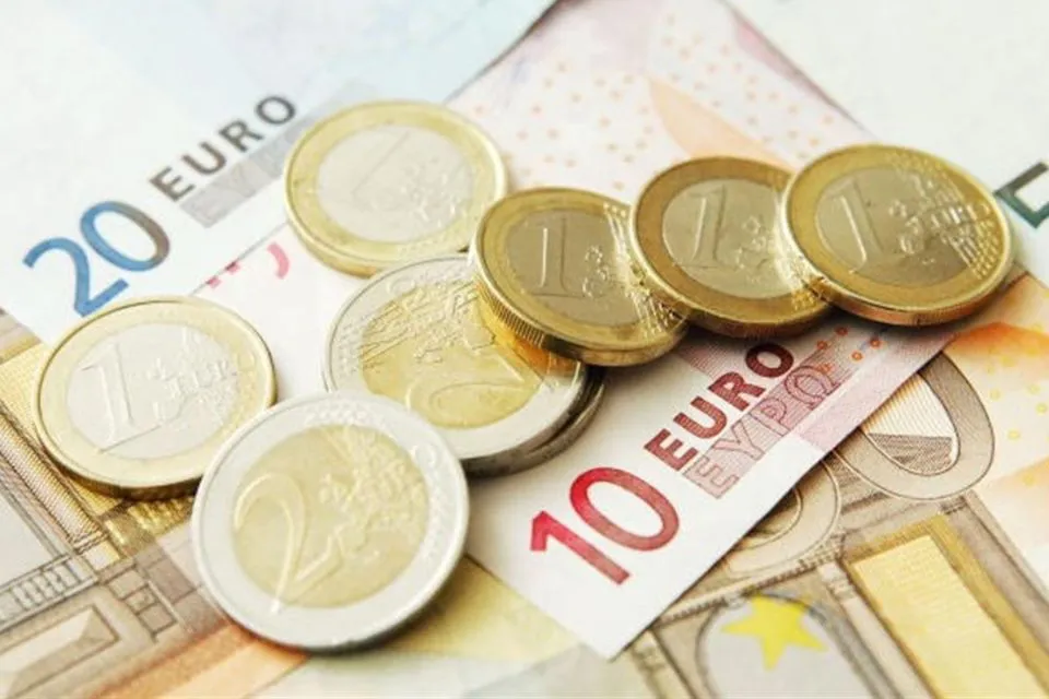 economía España