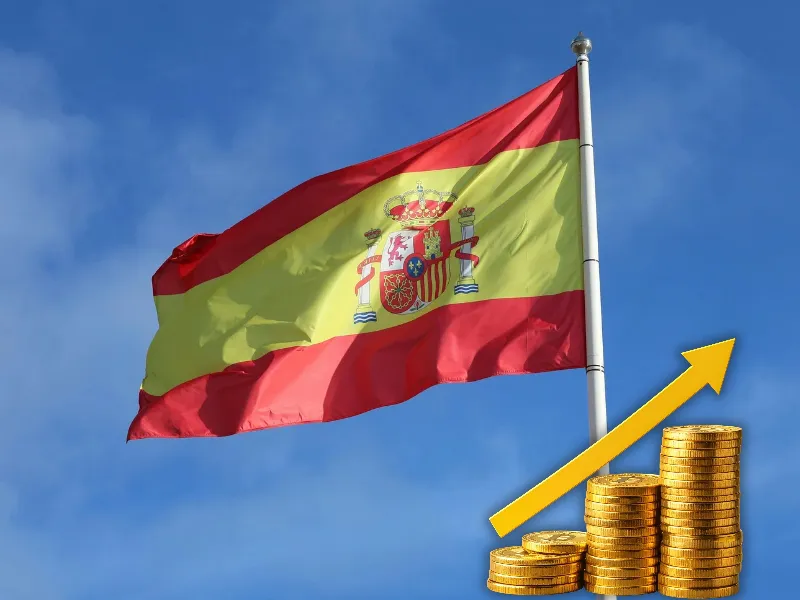 economia-espanola-lider-hispano-2025