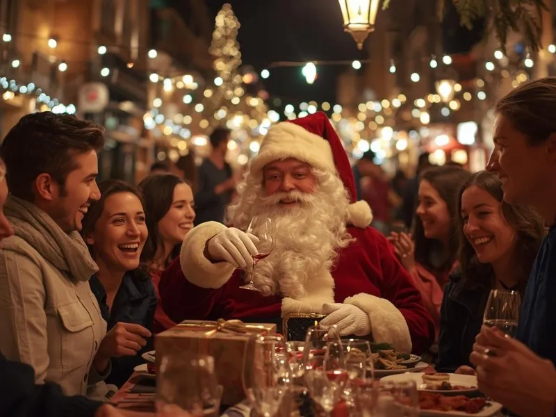 regalos-navidad-2025-espana-amigo-invisible