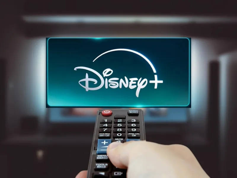 estrenos-disney-plus-enero-2026-marvel-national-geographic-series-novedades