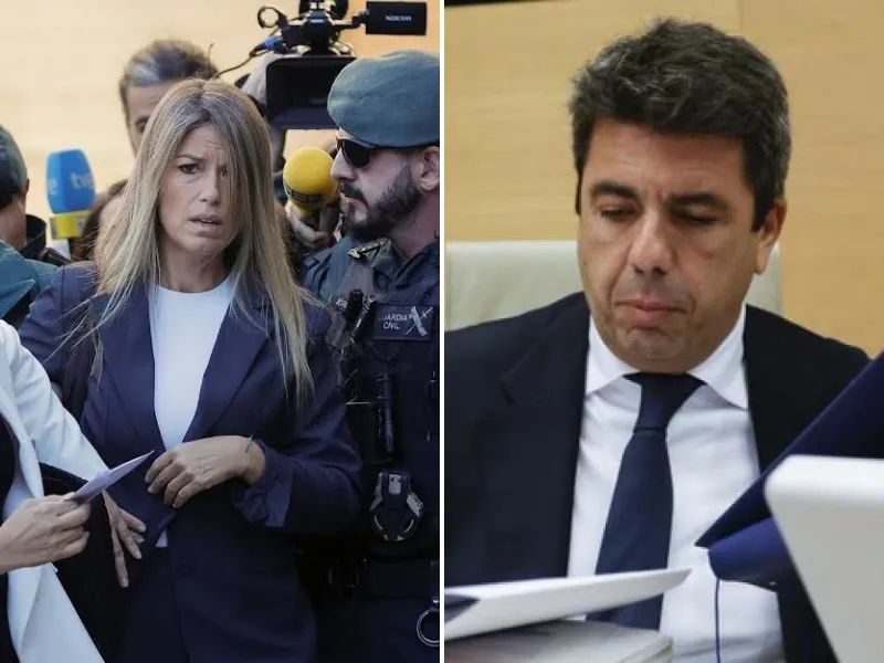 factura-ventorro-mazon-vilaplana