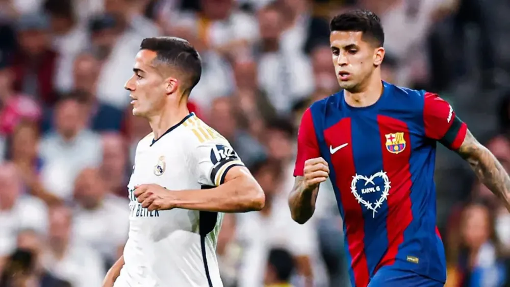 Fin de La Liga 202324 ganador, descendidos y clasificados a Europa3