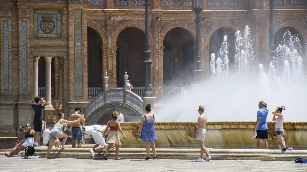 ola-de-calor-espana-foto-agencias-7845