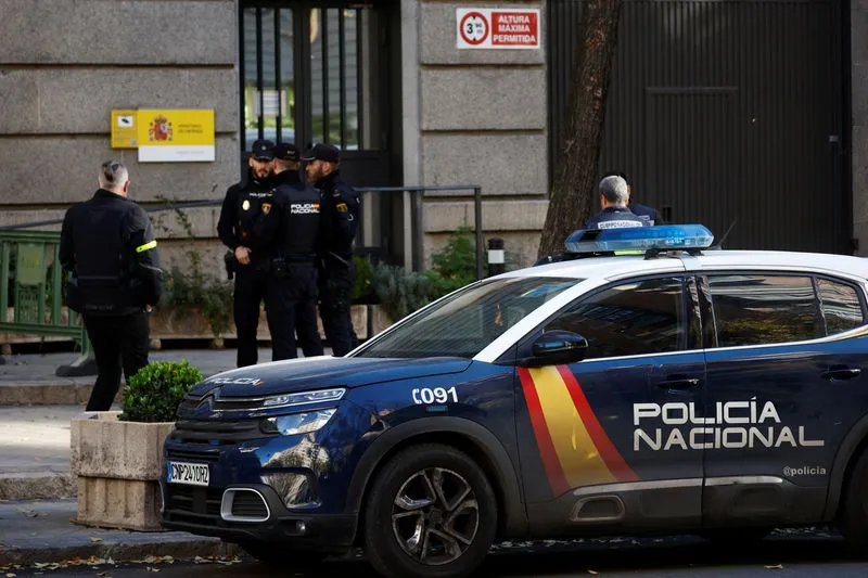 policia-espana
