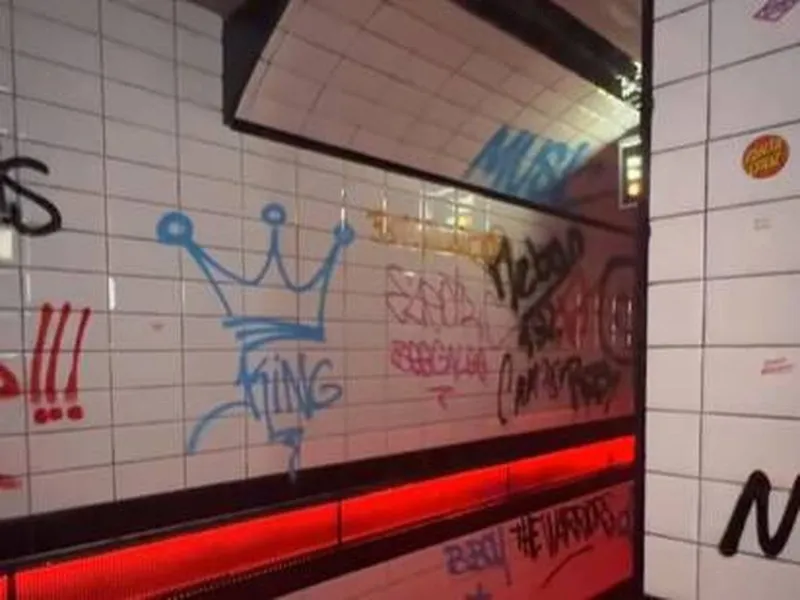 houdinni-discoteca-metro-madrid|Foto: El Confidencial/(@barbygant/Instagram)