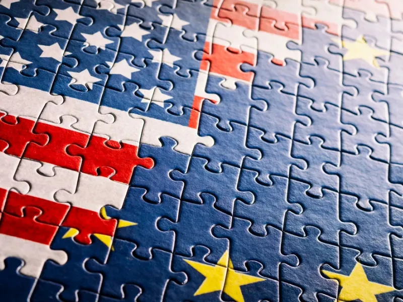 eeuu-dinamarca-groenlandia-pulso-geopolitico