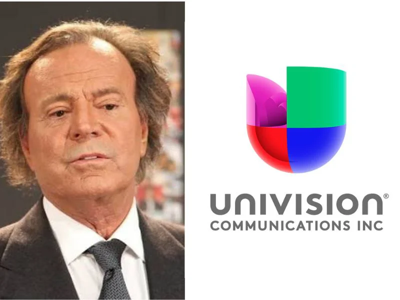 julio-iglesias-medios-de-comunicacion-univision