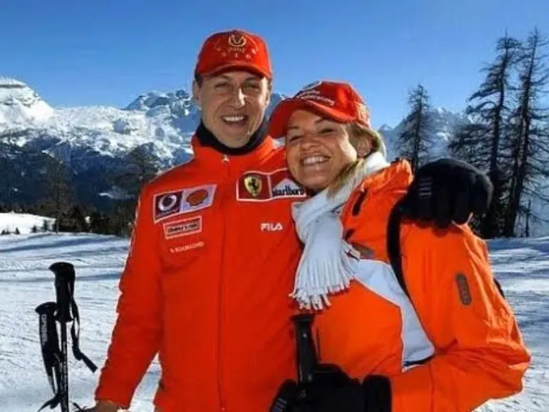 michael-schumacher-piloto-formula-1-familia-suiza|Foto: El Debate 