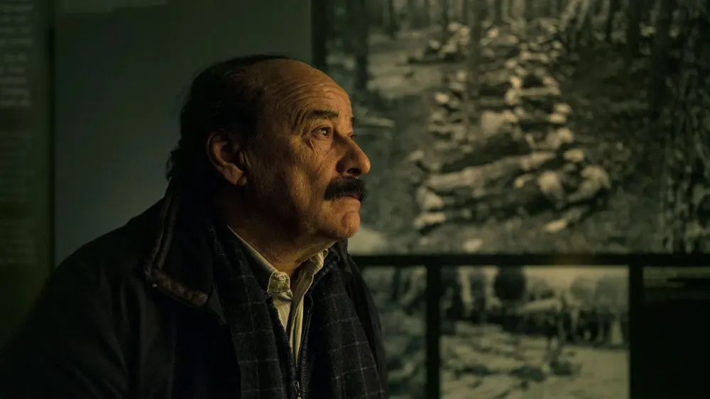 Fotograma de Eduard Fernández en Marco, la verdad inventada 1536x864 - Cine y Tele