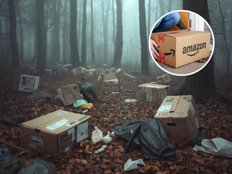 paquetes-amazon-perdidos-navidad-alemania