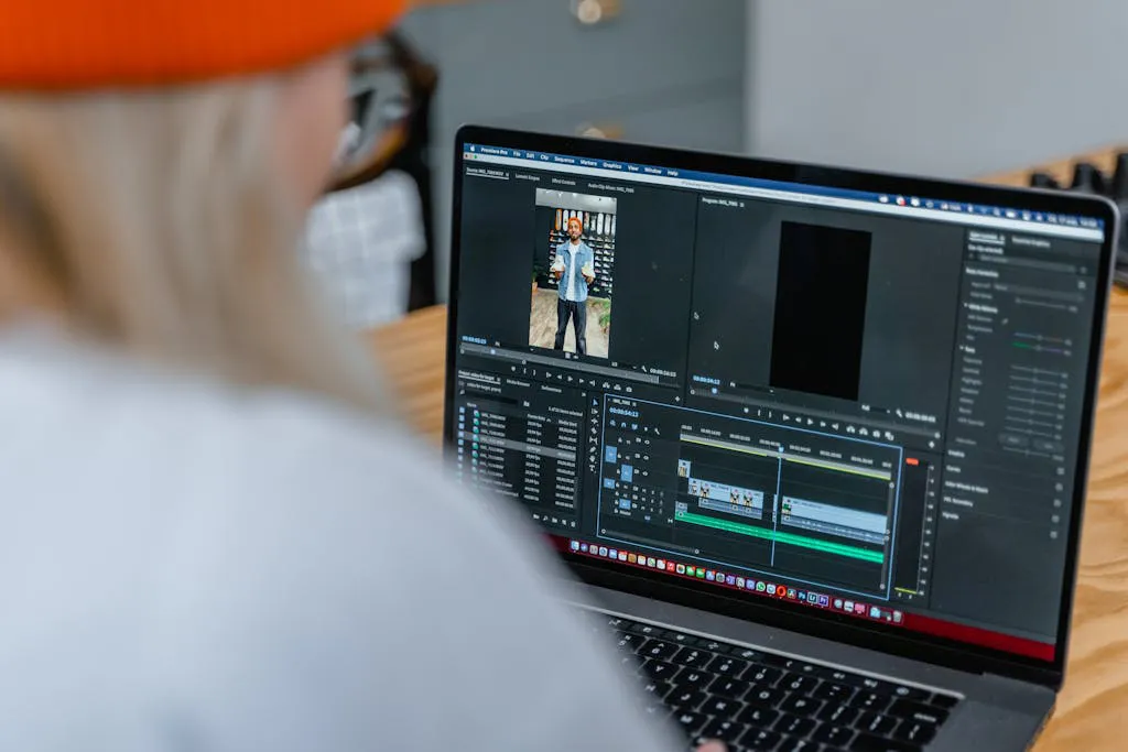 Oportunidades y beneficios del trabajo remoto Empleo