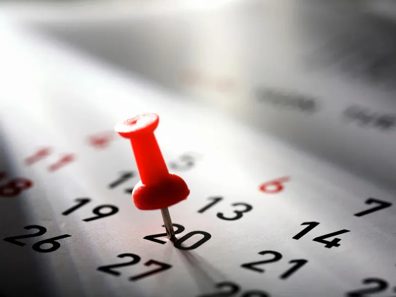 calendario-laboral-espana-2026