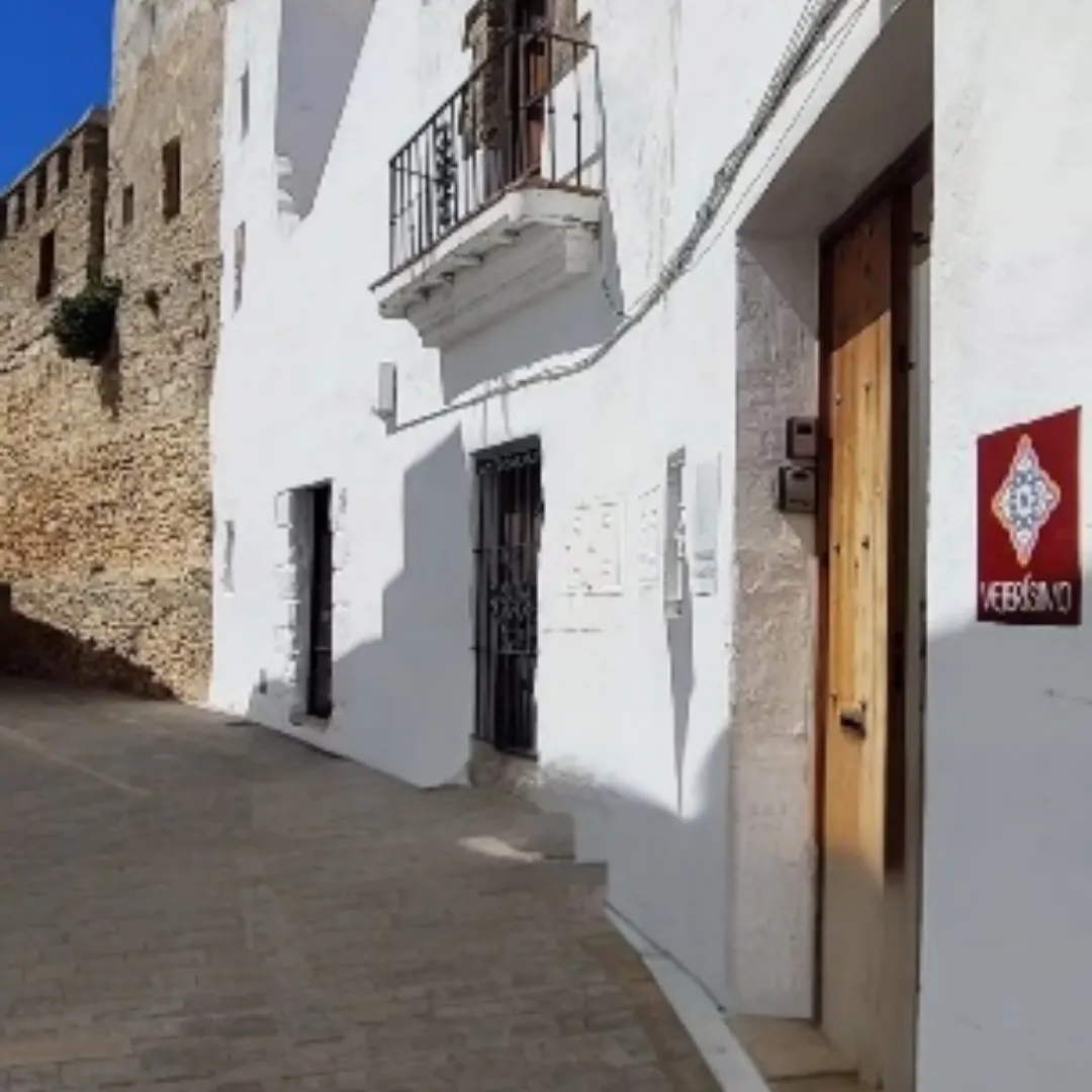 Vejerísimo casa boutique | Fotos: Vejerísimo Boutique Guest Houses Vejerísimo casa boutique | Fotos: Vejerísimo Boutique Guest Houses