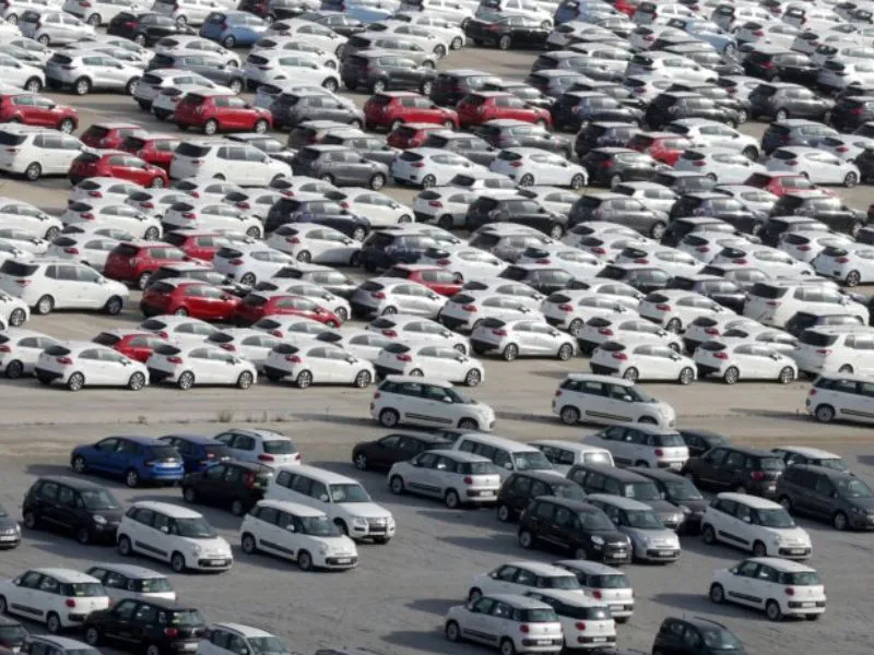 petroquimica-tarragona-combustibles-renovables|Foto: Diari de Tarragona/Lluis Milian