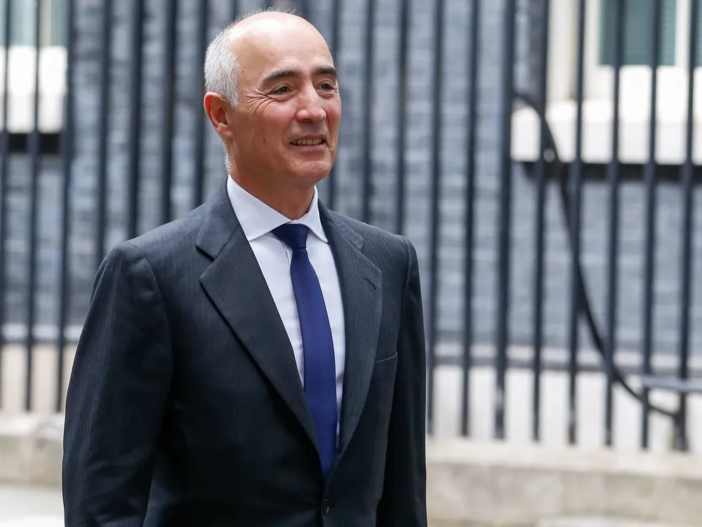 GettyImages-963701268