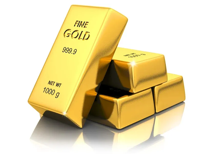 Oro supera los $4.000: analistas anticipan que podría subir otro 20%