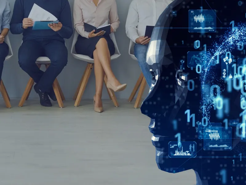 inteligencia-artificial-seleccion-personal-empresas