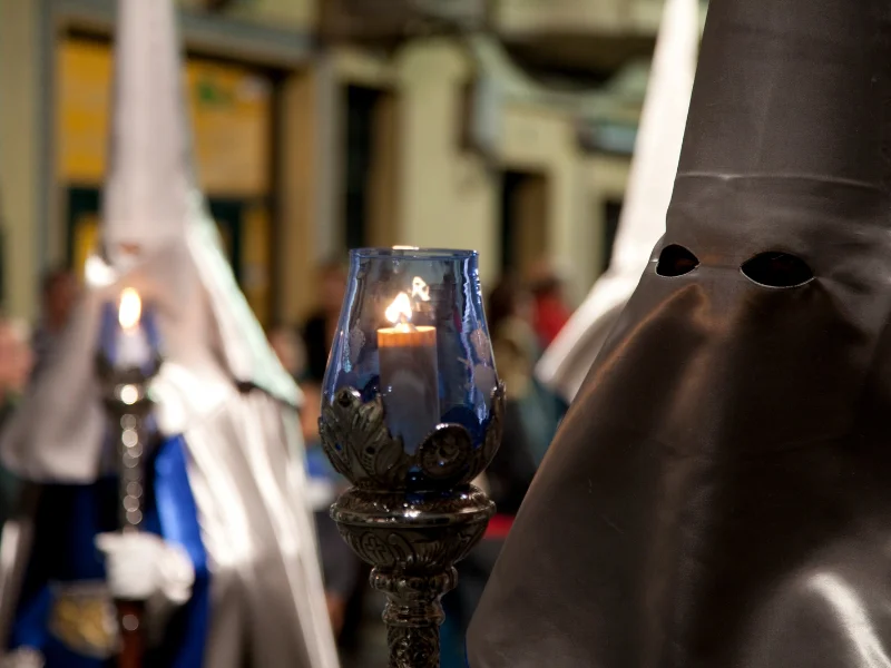 festivos-semana-santa-2026-calendario-laboral-espana-autonomias