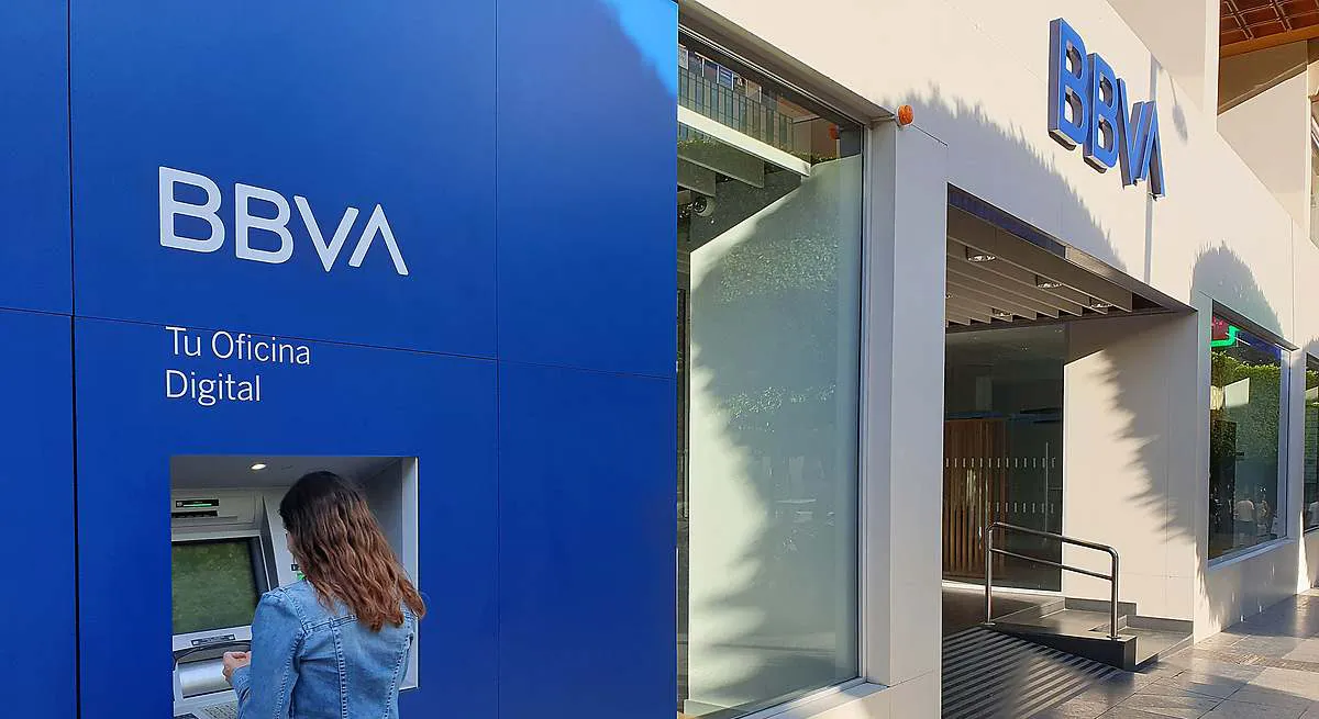 BBVA / elEconomista