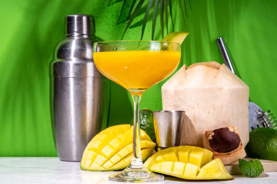 20240321_140124_0000