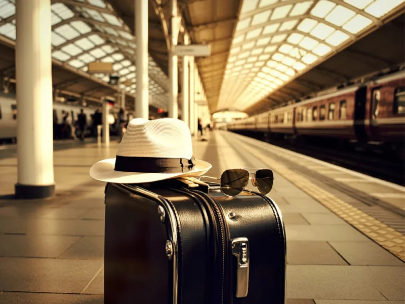 tren-transcontinental-pasajeros-ruta-larga-mundo-portugal-singapur