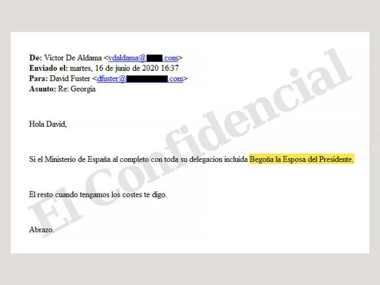 f.elconfidencial.com_original_89a_4e9_441_89a4e9441ae6a2f2cb4c6040405686a8