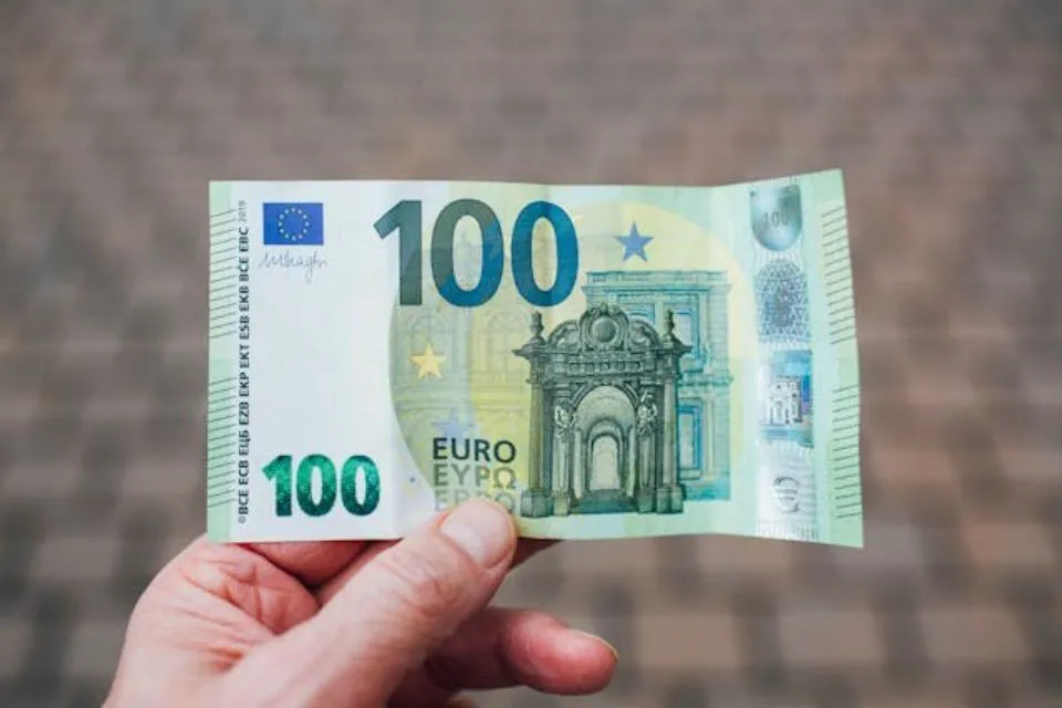 Euros