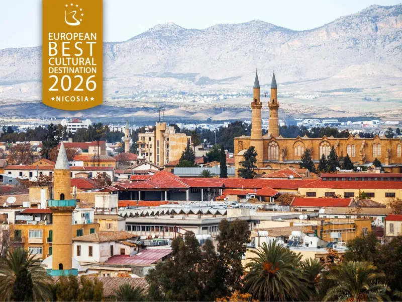 nicosia-europa-cinco-destinos-culturales-premiados-en-2026