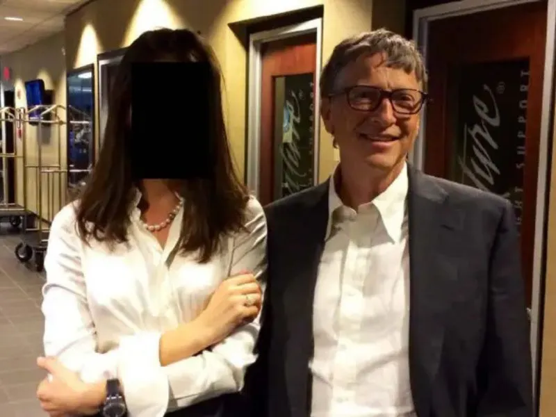 congreso-eeuu-fotos-epstein|Foto: BBC Mundo/Comité de Supervisión