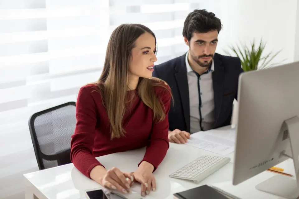 Estos son los trabajos bien remunerados que puedes conseguir en Suiza sin estudios