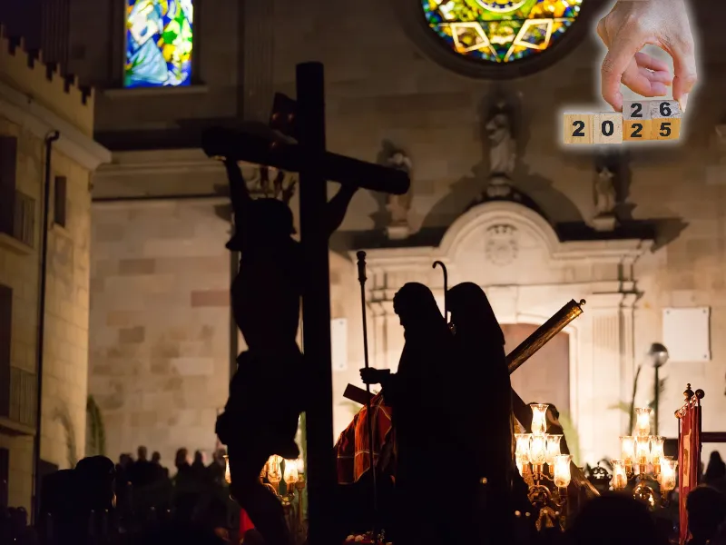 semana-santa-2026-espana-fechas-procesiones-turismo