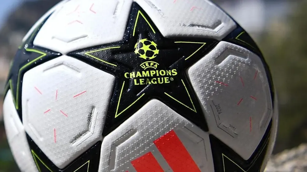 WhatsApp Image 2024-09-03 at 09.46.56 (2)