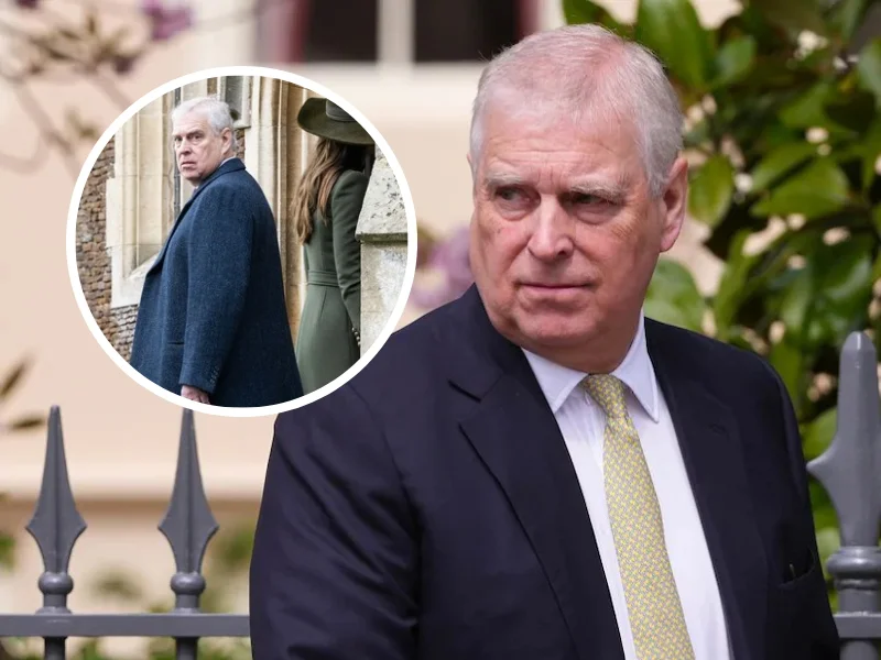 exprincipe-andres-vehiculo-sandringham-mujer-misteriosa-mudanza-marsh-farm