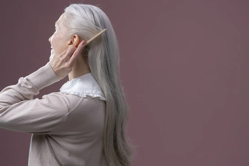 Cuidado preventivo Salud y Bienestar