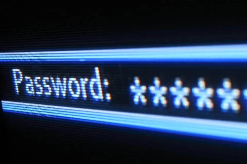 ¿El fin de las contraseñas? ¿El fin de las contraseñas?: el futuro de la seguridad digital y las llaves de acceso. Expertos y gigantes tecnológicos como Microsoft anuncian el fin de las contraseñas.