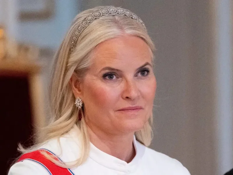 princesa-mette-marit-noruega-crisis-popularidad-encuesta-reina|Foto: GTRES