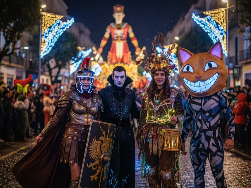 tendencias-disfraces-carnaval-2026-españa-originales