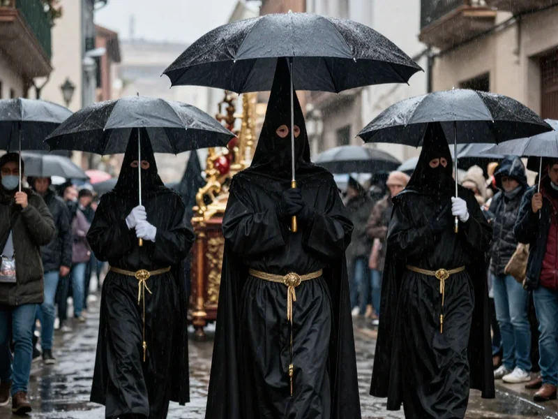 guia-completa-destinos-semana-santa-españa-prevision-meteorologica-2026