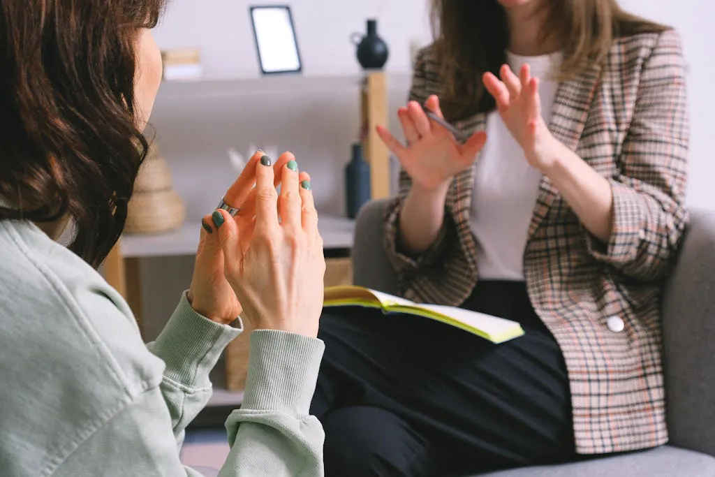 Estrategias cuidar la salud mental Salud Y Bienestar