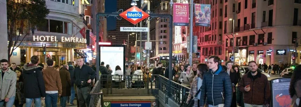 madrid-calle-recurso-980