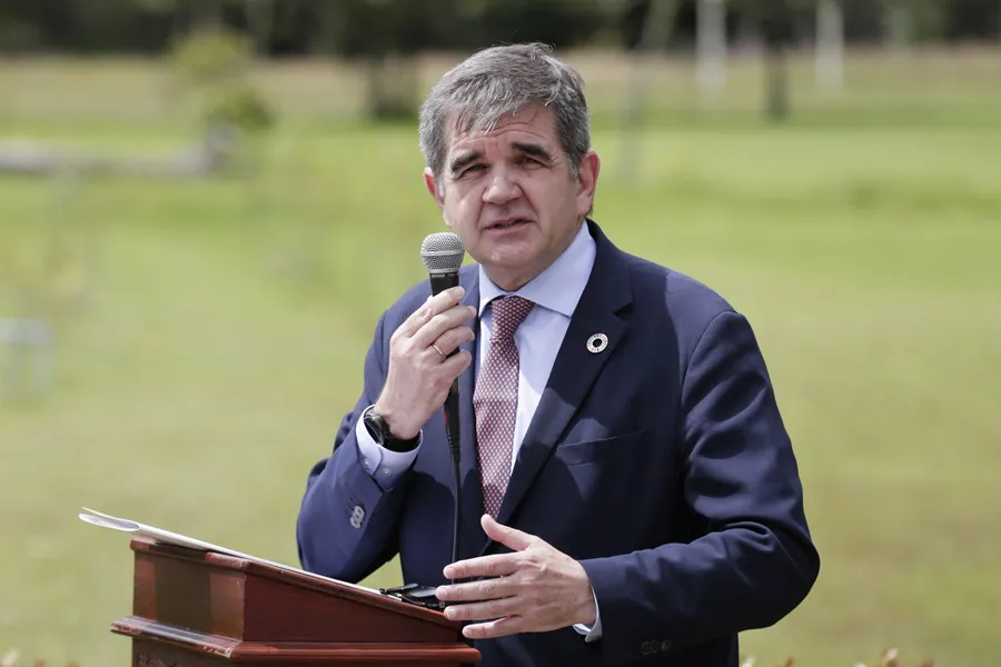 espana-argentina-embajador