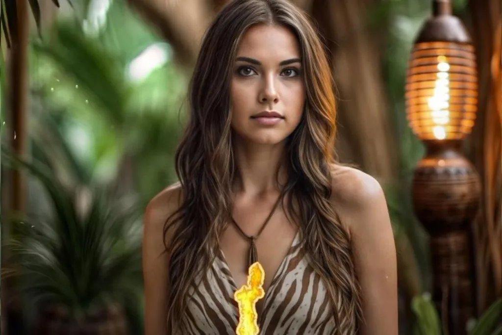 FOTOS DEL TRABAJO 1000 (17)