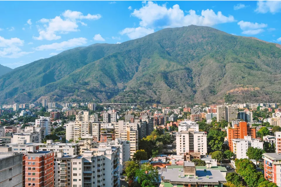 20240310_195912_0002