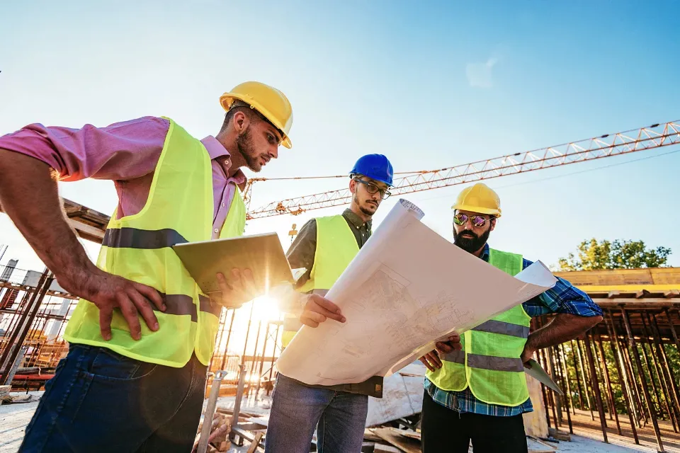 El paro en España suma 193.700 nuevos desempleados El paro en España suma 193.700 nuevos desempleados 