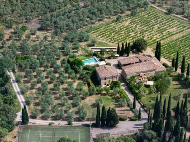 nuevo-lujo-vivir-entre-vinedos|Foto: El Confidencial/(Engel&Völkers)